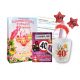Coole, lustige Gadgets Lustiges Geschenk zum 40. Geburtstag für eine Frau, Souvenir, Handtasche, Tasse, Stirnband