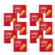 Karamellisierte Lotus Biscoff Kekse 125g – Belgische Originalbiskuits