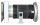 Wandrekuperator Vort HRW 160 60 m3/h Mono EVO HCS