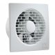 Vortice 11127 Badezimmerventilator 100 mm