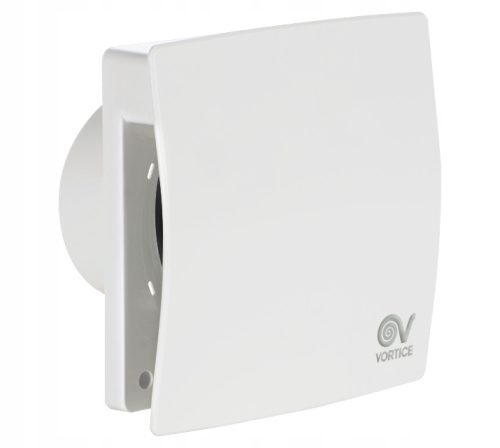 Vortice 11333 Badezimmerventilator 120 mm