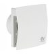 Vortice 11333 Badezimmerventilator 120 mm