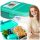  Sistema Lunchbox 1100 ml
