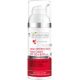  Bielenda Professional High Protection UV-Schutz-Gesichtscreme 50 SPF Tag und Nacht 50 ml