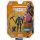  Jazwares Fortnite Omega-Figur mit Zubehör