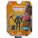  Jazwares Fortnite Omega-Figur mit Zubehör
