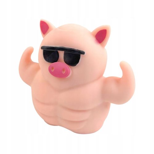  TPR-Puppe oft ensory Aktivitäten für Kinder, Freunde und Erwachsene S