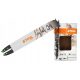 Führungsschiene + Kettensatz Stihl Führung 30050004809 3/8"