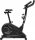  Vertikales magnetisches Heimtrainer Zipro Flame WM