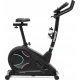  Vertikales magnetisches Heimtrainer Zipro Flame WM
