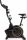  Vertikales magnetisches Heimtrainer Zipro Boost