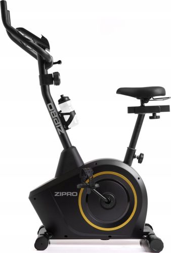  Vertikales magnetisches Heimtrainer Zipro Boost