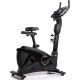  Vertikales elektromagnetisches Heimtrainer Zipro Rook Gold