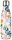  COOLPACK FLASCHE THERMOS METALL SNORK FLASCHE