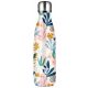  CooLPack THERMOFLASCHE THERMOFLASCHE FÜR GETRÄNKE