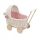  Polnischer WIKLINA Puppenwagen