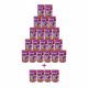  Whiskas Nassfutter Rindfleisch 800 kg