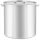 Traditioneller Topf Royal Catering 170 l 60 cm
