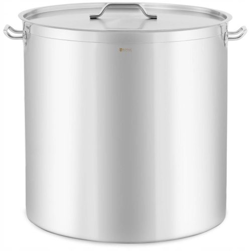 Traditioneller Topf Royal Catering 170 l 60 cm