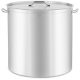 Traditioneller Topf Royal Catering 170 l 60 cm