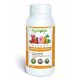 BioSap 500 ml - Natürliches Pflanzenschutzmittel gegen Schädlinge von Agropak