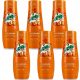  6X SODASTREAM SIRUP MIRINDA KONZENTRATE FÜR SÄTTER