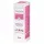  Nayoma 50 ml regenerierendes Handserum
