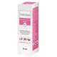  Nayoma 50 ml regenerierendes Handserum