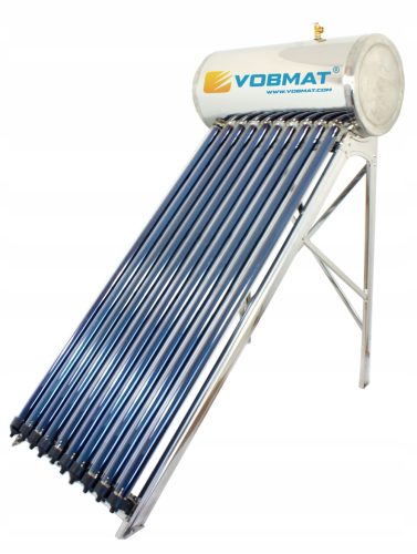 Kollektor Vobmat VOSUSCPSK240-19
