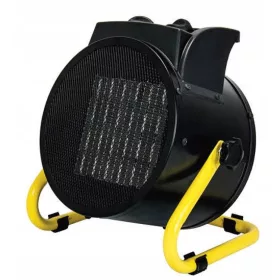  Dedra 3 kW Elektroheizung