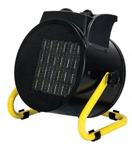  Dedra 3 kW Elektroheizung