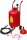 Carmax Siphon Sandstrahler 32 l