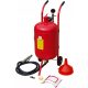 Carmax Siphon Sandstrahler 32 l