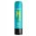  Matrix High Amplify Haarspülung für Volumen, 300 ml
