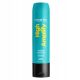  Matrix High Amplify Haarspülung für Volumen, 300 ml