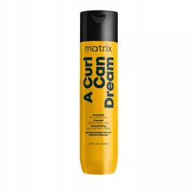    Matrix TR A Curl Can Dream Shampoo für lockiges und welliges Haar 300 ml
