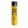  Matrix TR A Curl Can Dream Shampoo für lockiges und welliges Haar 300 ml