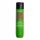  MATRIX FOOD FOR SOFT feuchtigkeitsspendendes Haarshampoo
