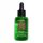  Matrix Food For Soft intensiv feuchtigkeitsspendendes Haaröl 50 ml