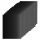 Grillmatte - Mata do Grill GiroX 40 x 33 cm 14 Stk.
