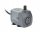  Jebao-Pumpe 6 W Bis zu 500 l/h