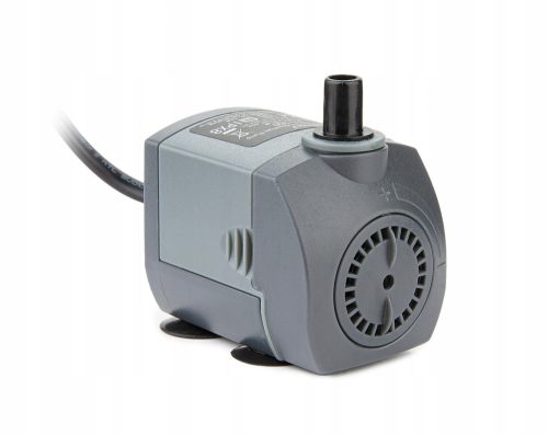  Jebao-Pumpe 6 W Bis zu 500 l/h