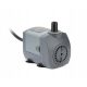  Jebao-Pumpe 6 W Bis zu 500 l/h