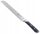 Küchenmesser Richardson Sheffield Brotmesser 20 cm