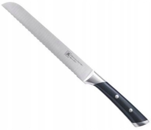 Küchenmesser Richardson Sheffield Brotmesser 20 cm