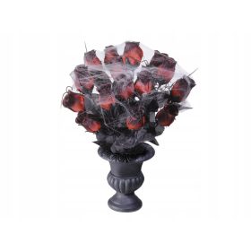  Widmann Motivmix 1 Stk.