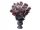  Widmann Motivmix 1 Stk.