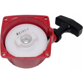  ANLASSER SHINDAIWA C350 B450