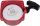  ANLASSER SHINDAIWA C350 B450