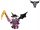  LEGO Ninjago Crystallized – General Vangelis + Waffen! 71770